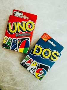 UNO