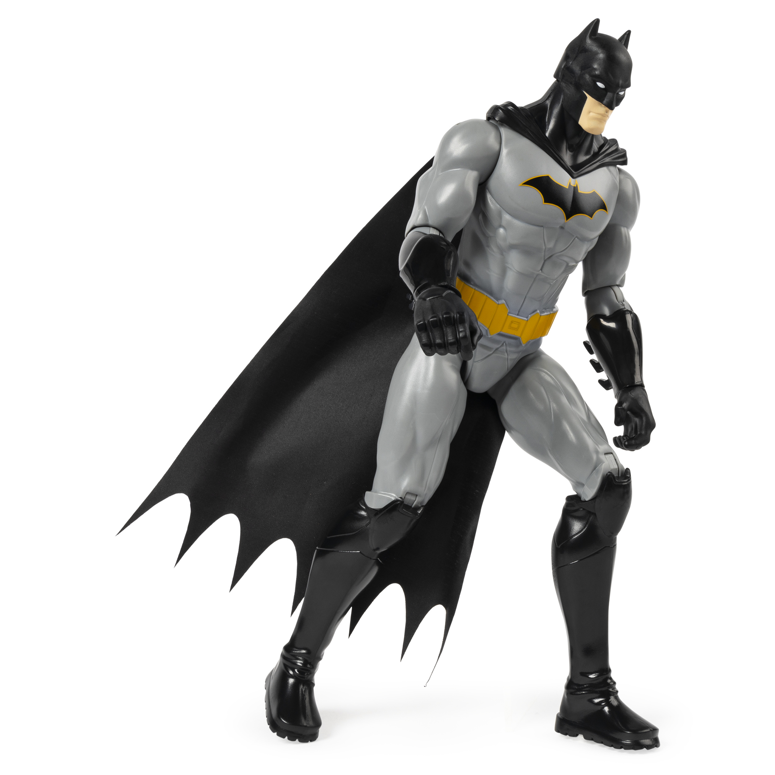 Cool store batman toys