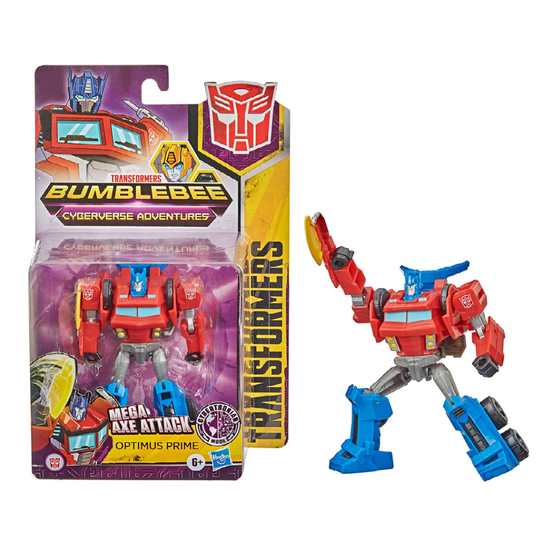 Transformer deals toys checkers