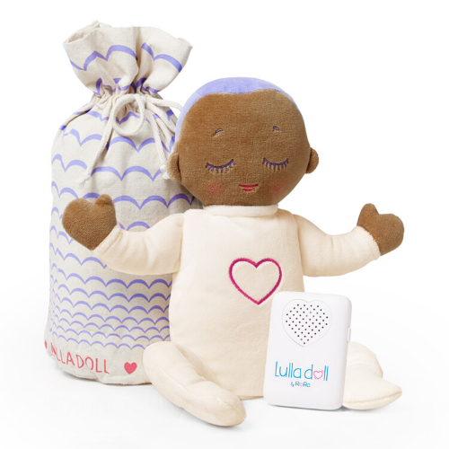 lulla doll takealot